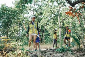 BIB: 
                            <button type="button" onclick="openModal(26080641)" class="btn btn-primary btn-sm float-right btn-popup" data-toggle="modal" data-target=".modal-high-quality">
                        <i class="fas fa-shopping-cart"></i> Add to Cart
                    </button>
                                            <button type="button" onclick="isThisMe(26080641, true)" class="btn btn-success btn-sm float-right btn-popup btn-isme hidden" data-toggle="tooltip" data-placement="bottom" title="นี่คือรูปของคุณใช่ไหม คลิกที่นี่เพื่อเอาเข้าอัลบั้ม">
                        <i class="fas fa-plus"></i> Add to album
                    </button>
                    <button type="button" onclick="isThisMe(26080641, false)" class="btn btn-warning btn-sm float-right btn-popup btn-isnotme hidden">
                        <i class="fas fa-ban"></i> Remove from album
                    </button>